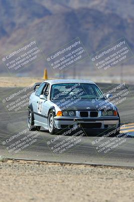 media/Mar-18-2023-Speed Ventures (Sat) [[2b5dd21371]]/2-Orange Group/Session 2 (Turns 9 and 8)/